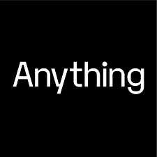 download (1).png